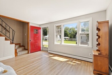 52 Leo Ave, Dracut, MA 01826 - photo 6