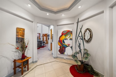 142 Creekwood E, Montgomery, TX 77356 - photo 5