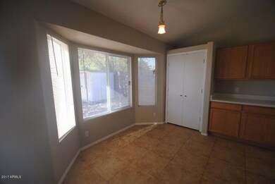 504 N Hassett, Mesa, AZ 85207 - photo 5