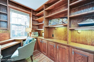 1217 Michigan Ct, Alexandria, VA 22314 - photo 7