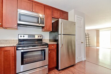 791 South St unit 19, Wrentham, MA 02093 - photo 2