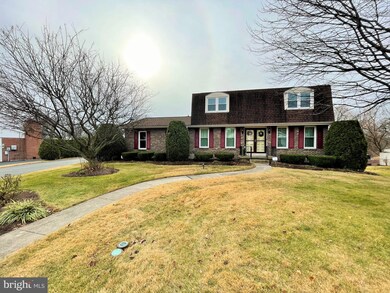 11 Thornbury Rd, Reading, PA 19606 - photo 3