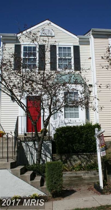 13940 Big Yankee Ln, Centreville, VA 20121 - photo 4