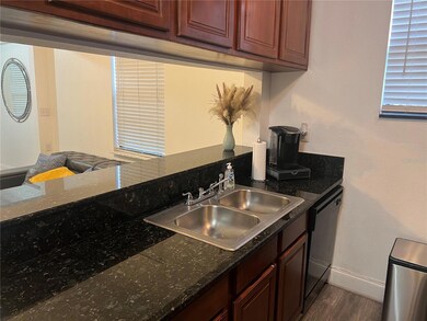 203 S Westland Ave unit 2, Tampa, FL 33606 - photo 6