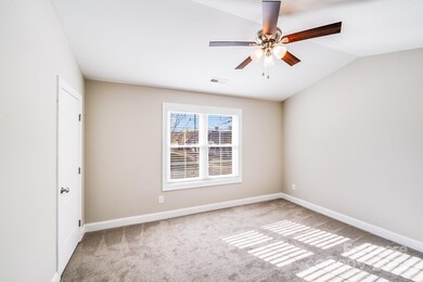 604 W 8th St, Kannapolis, NC 28081 - photo 5