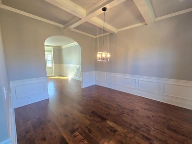 534 Oconee Cir, Evans, GA 30809 - photo 5