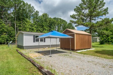 1313 Madeline Cir, Benton, AR 72015 - photo 5