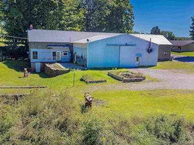 514 Main St, Alpha, MI 49902 - photo 6