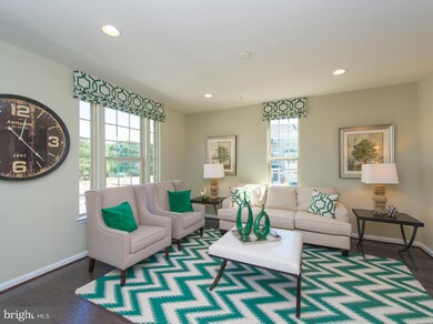 4207 Skyview, Baltimore, MD 21211 - photo 2