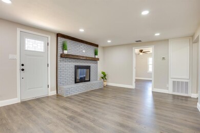 677 County Road 4797, Boyd, TX 76023 - photo 5