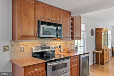 8420 Jandy Ave, Laurel, MD 20723 - photo 4