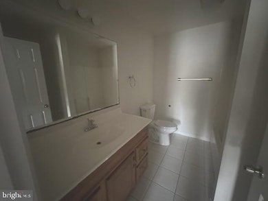 1628 Postal Rd, Chester, MD 21619 - photo 6