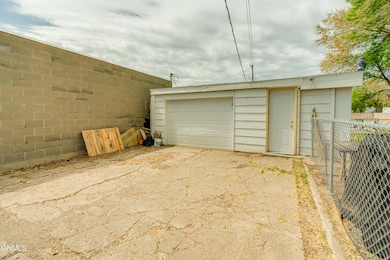 214N16thSt_0064