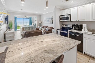 7453 Sunset Harbor Dr unit 2-109, Navarre, FL 32566 - photo 3