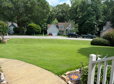 1220 Hillingdon Way, Raleigh, NC 27614 - photo 5