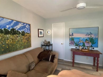 2161 NE 1st Ct unit 205, Boynton Beach, FL 33435 - photo 4