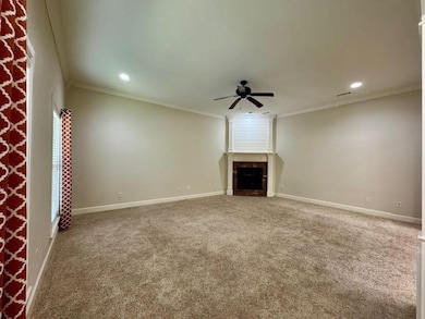 3704 W Cherokee Rd, Rogers, AR 72758 - photo 5