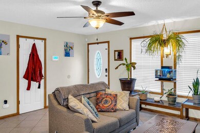 3110 D Rd, Grand Junction, CO 81504 - photo 5