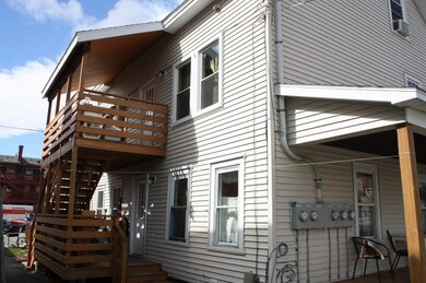 76 2nd St, Turners Falls, MA 01376 - photo 2