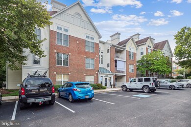 3408 Bitterwood Place unit G103, Laurel, MD 20724 - photo 2