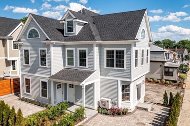 82 Minot St unit 1, Boston, MA 02122 - photo 3