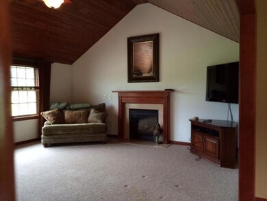 16986 S Norrisville Rd, Conneautville, PA 16406 - photo 7