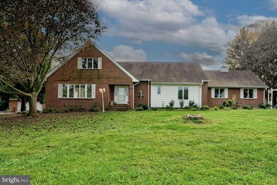 516 Reckord Rd, Fallston, MD 21047 - photo 3