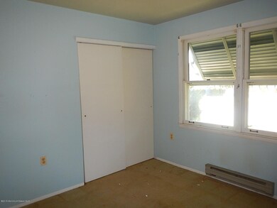 19 Hartford Rd unit 73, Whiting, NJ 08759 - photo 6