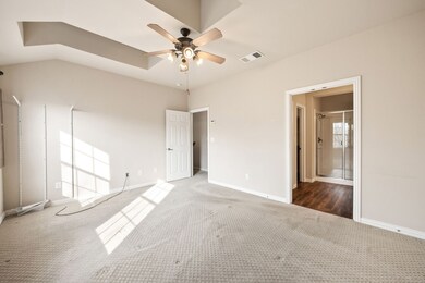 8057 Caladium Dr, North Richland Hills, TX 76180 - photo 4