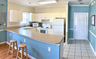 3973 Forsythia Ct unit 304, Myrtle Beach, SC 29588 - photo 5