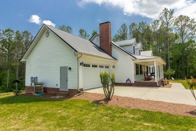 3900 Keith Valley Rd, Cohutta, GA 30710 - photo 4