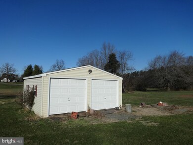 4368 Dumfries Rd, Catlett, VA 20119 - photo 3
