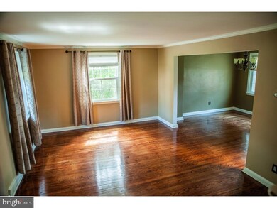 20 Althea Ln, Morton, PA 19070 - photo 3