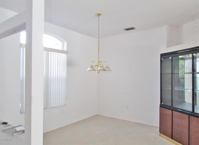 8742 SW 194th Ct, Dunnellon, FL 34432 - photo 4