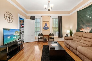 143 N Broadway, Haverhill, MA 01832 - photo 3