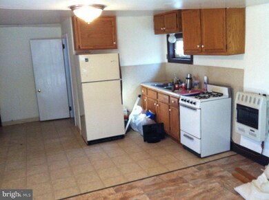 159 Eden Rd, Quarryville, PA 17566 - photo 3