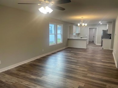 414 Birch St, Saint Joseph, MO 64501 - photo 2