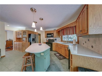 14410 W 58th Terrace, Shawnee, KS 66216 - photo 5