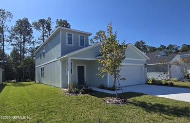 17 Dilly Ct, Palm Coast, FL 32164 - photo 2