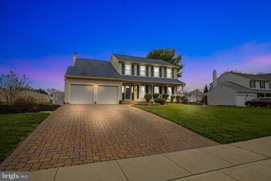 46 Bernard Dr, Morrisville, PA 19067 - photo 2