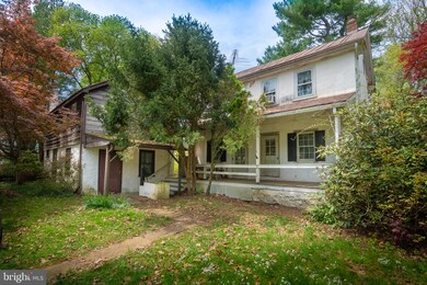 3070 Horseshoe Trail, Chester Springs, PA 19425 - photo 2