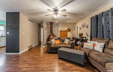 1306 Nicholson Rd, Lincoln, IL 62656 - photo 3