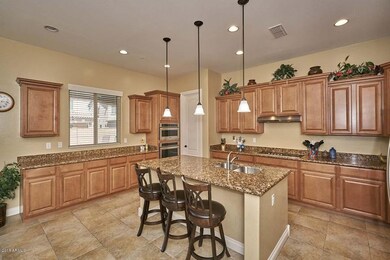 Kitchen3
