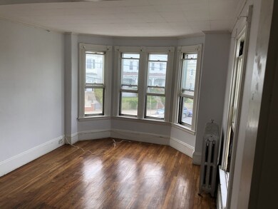 45 Crescent Ave unit 2, Chelsea, MA 02150 - photo 3