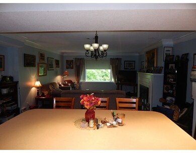 40 Cross St unit 22, Quincy, MA 02169 - photo 3