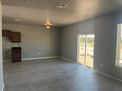 1487 O Sullivan Dr unit A, Horizon City, TX 79928 - photo 6