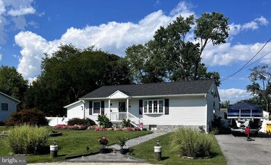 1267 Rock Hill Rd, Pasadena, MD 21122 - photo 2