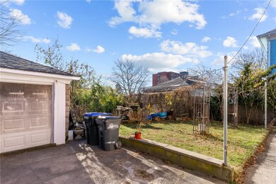 86 Sackett St unit 88, Providence, RI 02907 - photo 6