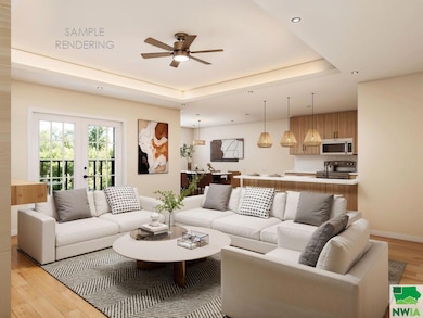 723 Jax Ct, Sergeant Bluff, IA 51054 - photo 6