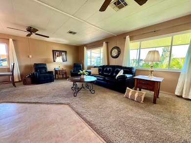 3570 S Canyon Ave, Yuma, AZ 85365 - photo 6